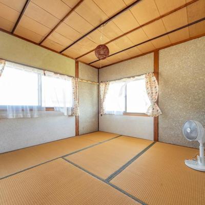 Naruto Guest House Hajimari Exterior photo